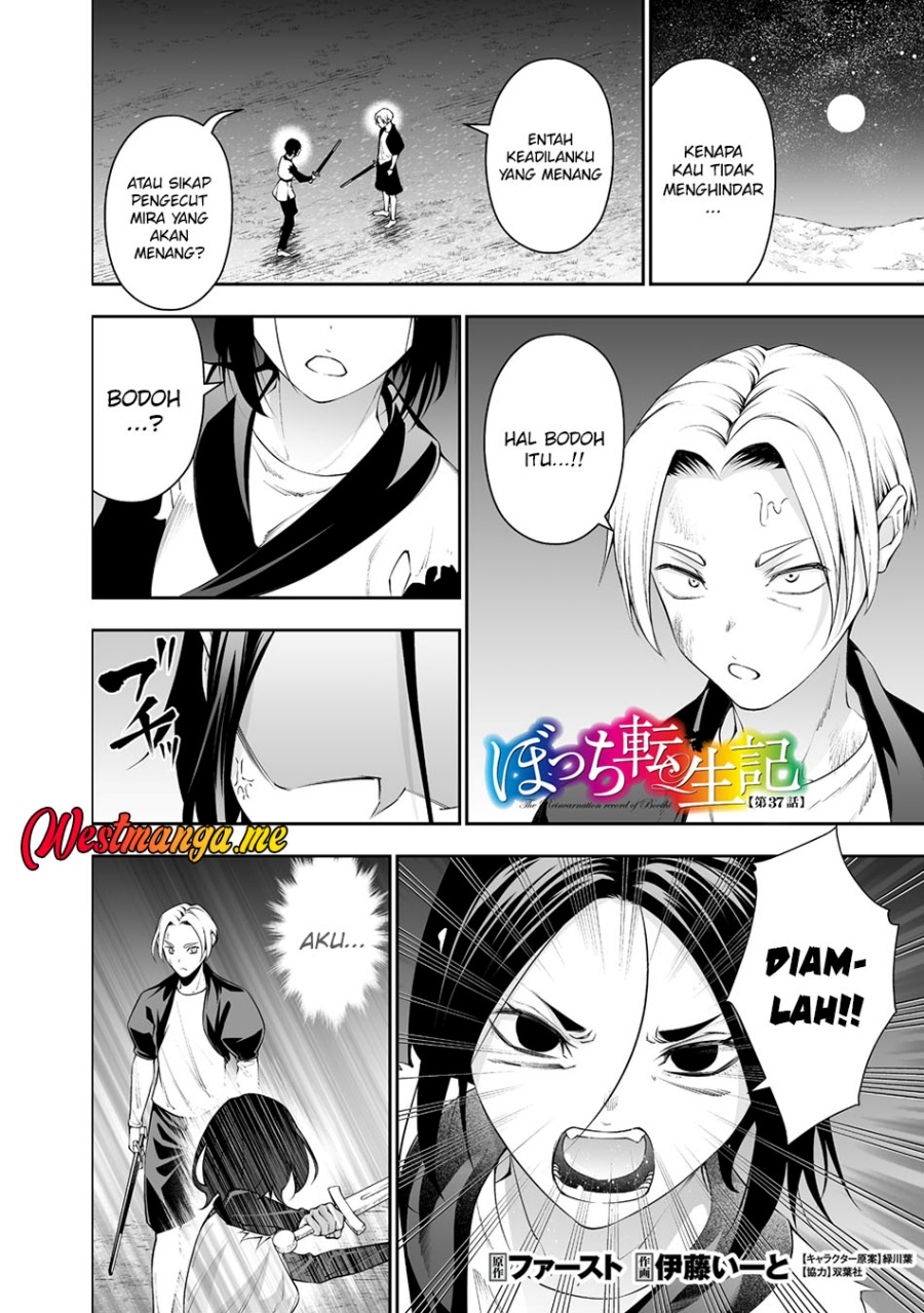 Dilarang COPAS - situs resmi www.mangacanblog.com - Komik bocchi tenseiki 037 - chapter 037 38 Indonesia bocchi tenseiki 037 - chapter 037 Terbaru 1|Baca Manga Komik Indonesia|Mangacan